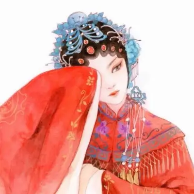 陈默 的头像